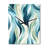 Jamarkis - Abstract Wall Clock-356714826
