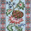 Bailey Botanical Fabric-506935776