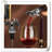 Shema Bottle Stopper