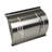 Designer Series Door Chime-58787359