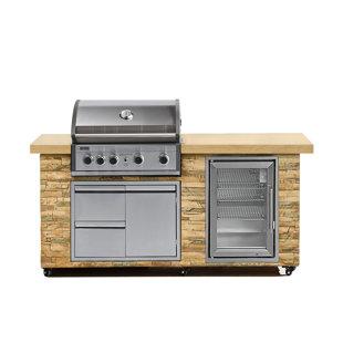 https://assets.wfcdn.com/im/76985621/resize-h310-w310%5Ecompr-r85/2384/238451973/78-pro-elite-5b-golden-white-island-grill.jpg