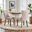 Chaise parsons rembourrée Seita-2083683283-2083683310-2083683305