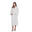 Peignoir Line-450535969-450535970