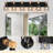 Dimmable Vanity Light-116827134-118315572