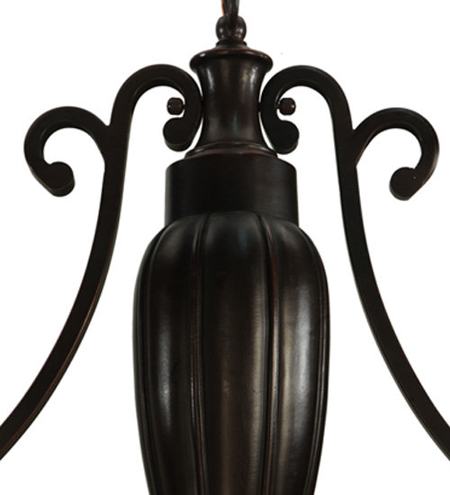 Ilona Island 3 - Light Pendant