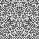 Nomad Ottoman Small 10' L x 24" W Peel and Stick Wallpaper Roll