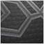 Matelas hybride moelleux 12 po-678995642