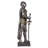 The King's Guard Knight Replica Statue