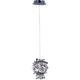 Leonia 1 - Light Single Pendant
