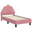 Bed Frame-685646459-685646343