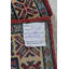 Tapis de couloir 2 pi 11 po x 6 pi 