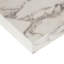 Tablette flottante Jeremiah -1199849774-1199849769