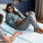 TEMPUR-LuxeBreeze® 13" Soft Mattress-89117871