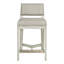Thom Filicia 32.5'' Stool-1849272228-1849272252