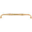 Chalet 9" Center to Center Bar pull-728948890
