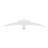 Alberta Architectural Grade Gable Bracket-44773853-44774345-122272901