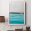 «Boltz Harmony», reproduction d'art sur toile simple-88376992-88376991