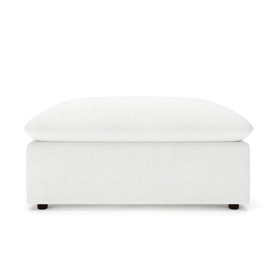 Remy 41" Ottoman