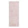 Gustafson Geometric Indoor Rug