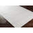 Hinton Geometric Indoor / Outdoor Rug-330756265