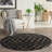 Petit Borendy Geometric Indoor Rug-1678701823