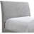 Myles Pittenger Chenille Fabric Twin Trundle Bed-97582917