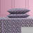 Betsey Johnson Printed Novelty Sheet Sets-129480161-129480192