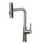Robinet de cuisine Waterfall-108974107