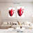 Kelan Abstract Human Heart-108510791
