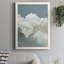 Romsley Big Clouds II - Cadre photo unique, reproduction sur toile-88376920-88376919