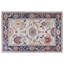 Ashalee Floral Area Rug-1940826283