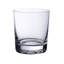 Purismo 10.75 oz Tumbler Sm Pair