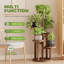 Plant Stand