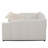 Upholstered Daybed With Underneath Storage-189625391-189625378