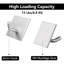 Patchell Metal Wall Wall Hook