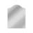 Elisheba Flat Wall Mirror