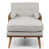 Beige est en rupture de stock