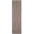 Brown/Beige