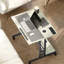 Bureau debout