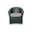 Reflections Outdoor Dining Armchair-48098677-48098819
