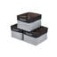 Foldable Fabric Storage Bin-115856941-115856943
