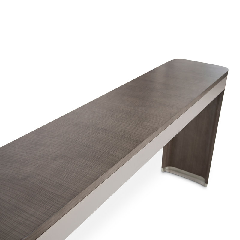 Roxbury Park 64'' W Console Table