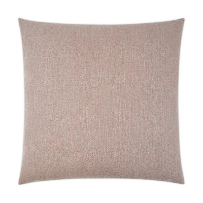 Lolly Pillow Cover & Insert
