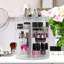 Rotating Cosmetic Organizer-27331186