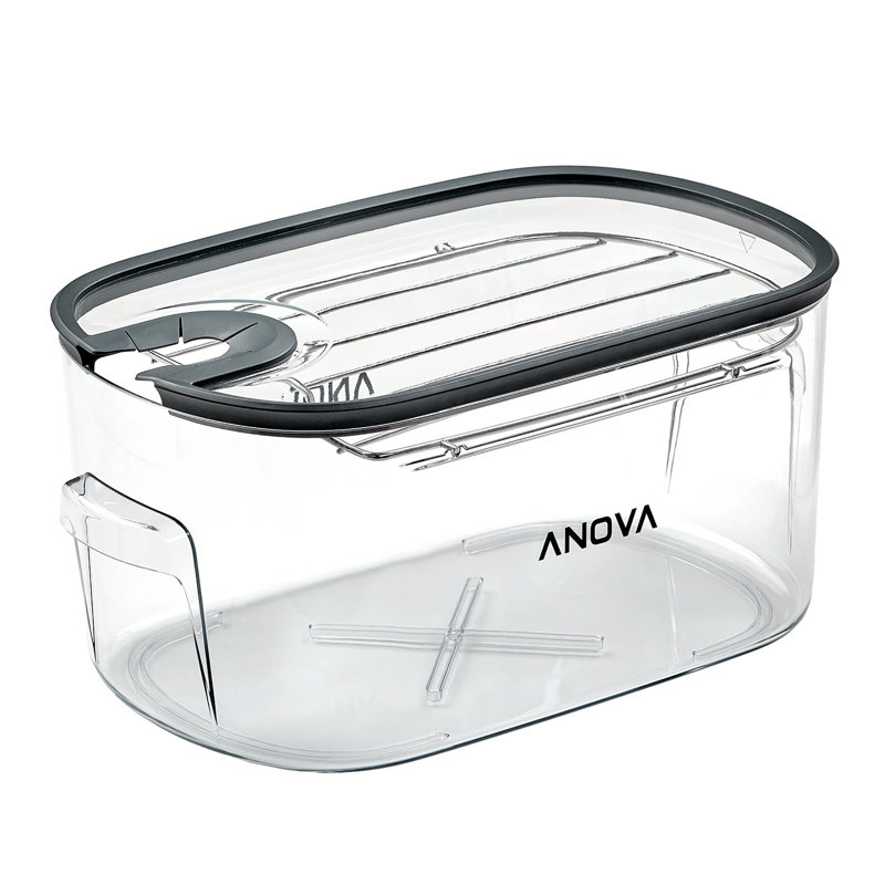Anova Precision Container 16L