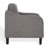 Hasina 32.4'' Wide Armchair-1362774875