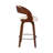 Pensacola Mid-century Swivel Counter Height Bar Stool-1544641254-1544641248-1556655380