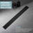 Linear Grid Shower Drain-88742750