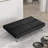 Kayetan Futon Sofa Bed-1766219480