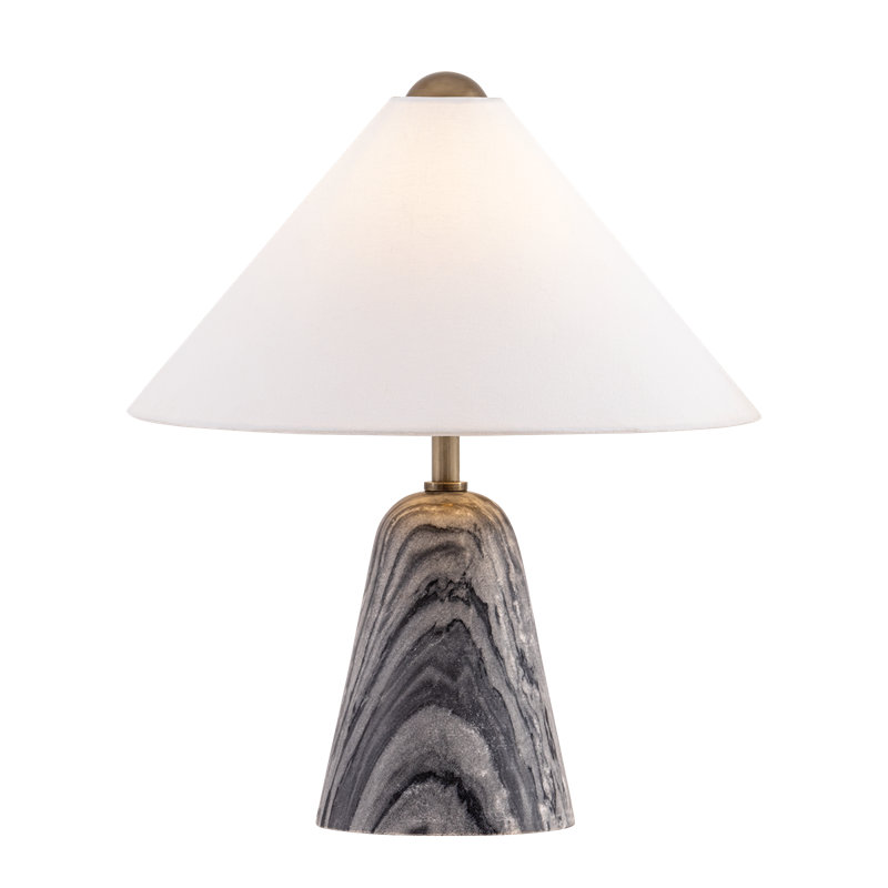 Lampe de table Millbrae